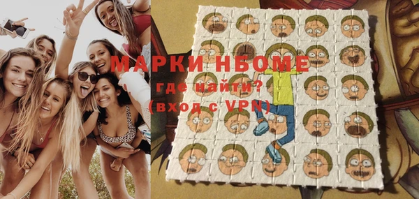 apvp Новозыбков
