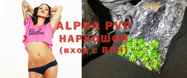 apvp Новозыбков