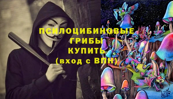 ALPHA PVP Баксан